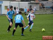 2016.04.23 - ORKAN CHORZEMIN - PIAST PONIEC LUDWINOWO