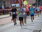 2016.10.02 - "DYCHA DRZYMAŁY" CZ.1