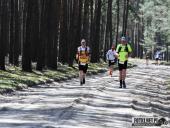 2023.04.21-22 - ULTRA CROSS GWiNT 2023 - część 6 z 9