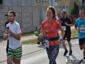 2016.10.02 - "DYCHA DRZYMAŁY" CZ.1