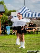 2024.08.03 – 4 PIKNIK STRAŻACKI WE WRONIAWACH cz. 1