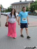 2018.05.26 - WOLSZTYŃSKA DZIESIĄTKA 2018 - część 3 i 4