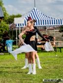 2024.08.03 – 4 PIKNIK STRAŻACKI WE WRONIAWACH cz. 1