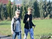 2018.09.30 - MARSZOBIEG "PUŚĆ OKO DLA FILIPA"