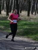 2019.03.24 - CHARYTATYWNY BIEG PO SZANSĘ DLA ADAMA - część 5 i 6