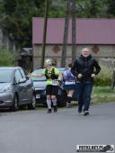 2019.05.10-11 - ULTRA CROSS GWiNT 2019 - CZĘŚĆ 6