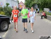 2018.05.26 - WOLSZTYŃSKA DZIESIĄTKA 2018 - część 3 i 4