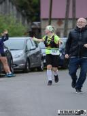 2019.05.10-11 - ULTRA CROSS GWiNT 2019 - CZĘŚĆ 6