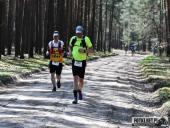 2023.04.21-22 - ULTRA CROSS GWiNT 2023 - część 6 z 9
