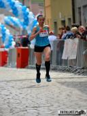 2016.06.12 - GRODZISKI PÓŁMARATON GRODZISKI cz.2