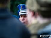 2025.04.12 - XI MARSZ KATYŃSKI WOLSZTYN