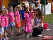 2015.08.16 - JARMARK MIODOWY