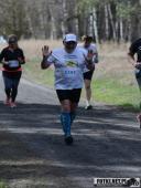 2019.03.24 - CHARYTATYWNY BIEG PO SZANSĘ DLA ADAMA - część 5 i 6