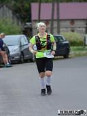 2019.05.10-11 - ULTRA CROSS GWiNT 2019 - CZĘŚĆ 6