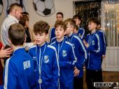 2025.02.22 - XXXIII BAL PIŁKARZA - ORKAN CHORZEMIN