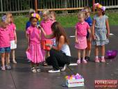 2015.08.16 - JARMARK MIODOWY