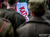 2025.04.12 - XI MARSZ KATYŃSKI WOLSZTYN