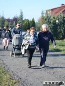 2018.09.30 - MARSZOBIEG "PUŚĆ OKO DLA FILIPA"