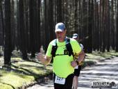 2023.04.21-22 - ULTRA CROSS GWiNT 2023 - część 6 z 9