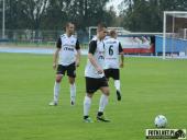 2017.09.06 - OLD BOYS WOLSZTYN - ORKAN CHORZEMIN