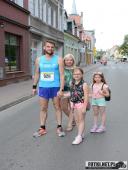 2018.05.26 - WOLSZTYŃSKA DZIESIĄTKA 2018 - część 3 i 4