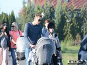 2018.09.30 - MARSZOBIEG "PUŚĆ OKO DLA FILIPA"