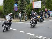 2014.05.01 - ROZPOCZĘCIE SEZONU MOTOCYKLOWEGO