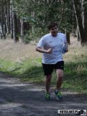 2019.03.24 - CHARYTATYWNY BIEG PO SZANSĘ DLA ADAMA - część 5 i 6