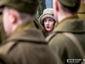 2025.04.12 - XI MARSZ KATYŃSKI WOLSZTYN