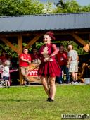 2024.08.03 – 4 PIKNIK STRAŻACKI WE WRONIAWACH cz. 1