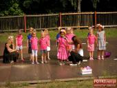 2015.08.16 - JARMARK MIODOWY