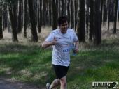 2019.03.24 - CHARYTATYWNY BIEG PO SZANSĘ DLA ADAMA - część 5 i 6