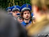 2025.04.12 - XI MARSZ KATYŃSKI WOLSZTYN