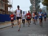 2014.10.05 - DYCHA DRZYMAŁY