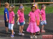 2015.08.16 - JARMARK MIODOWY