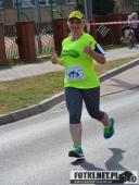 2016.10.02 - "DYCHA DRZYMAŁY" CZ.1