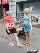 2018.05.26 - WOLSZTYŃSKA DZIESIĄTKA 2018 - część 3 i 4