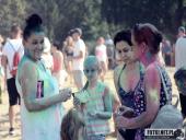 2019.08.31 - ŚWIAT KOLORÓW WOLSZTYN