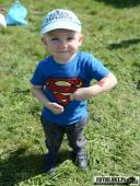 2018.04.15 - CHARYTATYWNY BIEG, MARSZ NORDIC WALKING CZ.3