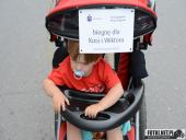 2018.05.26 - WOLSZTYŃSKA DZIESIĄTKA 2018 - część 3 i 4