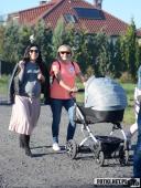 2018.09.30 - MARSZOBIEG "PUŚĆ OKO DLA FILIPA"