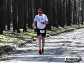 2023.04.21-22 - ULTRA CROSS GWiNT 2023 - część 6 z 9