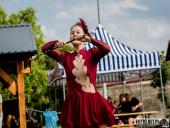 2024.08.03 – 4 PIKNIK STRAŻACKI WE WRONIAWACH cz. 1