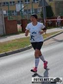 2016.10.02 - "DYCHA DRZYMAŁY" CZ.1