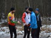 2017.02.18 - VII BIEG GÓRSKI LESZNO-GRZYBOWO