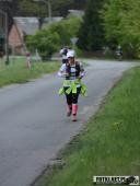 2019.05.10-11 - ULTRA CROSS GWiNT 2019 - CZĘŚĆ 6