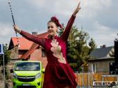 2024.08.03 – 4 PIKNIK STRAŻACKI WE WRONIAWACH cz. 1