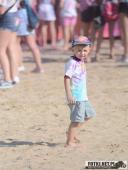 2019.08.31 - ŚWIAT KOLORÓW WOLSZTYN