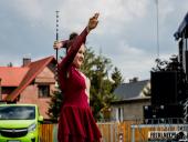 2024.08.03 – 4 PIKNIK STRAŻACKI WE WRONIAWACH cz. 1