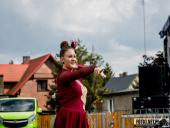 2024.08.03 – 4 PIKNIK STRAŻACKI WE WRONIAWACH cz. 1